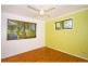 35 Mainsail Street, Currumbin Waters QLD 4223