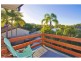 35 Mainsail Street, Currumbin Waters QLD 4223