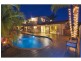35 Mainsail Street, Currumbin Waters QLD 4223