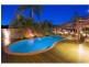 35 Mainsail Street, Currumbin Waters QLD 4223