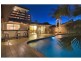 35 Mainsail Street, Currumbin Waters QLD 4223