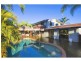 35 Mainsail Street, Currumbin Waters QLD 4223