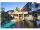 35 Mainsail Street, Currumbin Waters QLD 4223