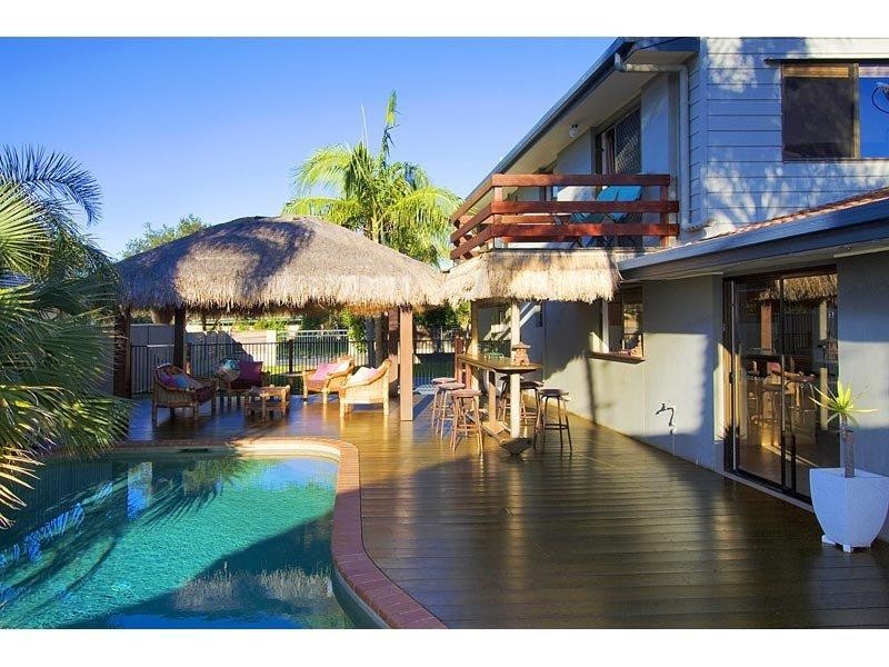 35 Mainsail Street, Currumbin Waters QLD 4223