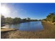35 Mainsail Street, Currumbin Waters QLD 4223