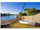 35 Mainsail Street, Currumbin Waters QLD 4223