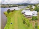 61 Tumbulgum Road, Murwillumbah NSW 2484