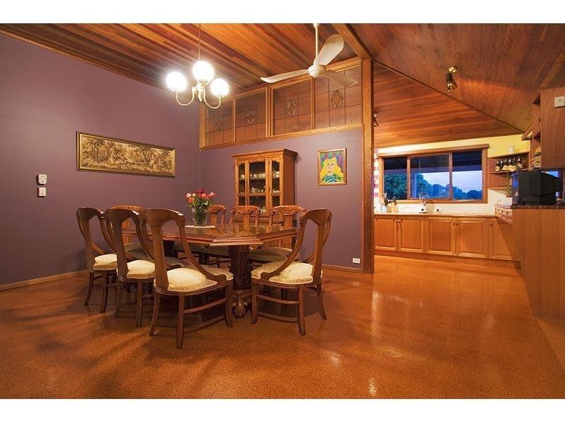 61 Tumbulgum Road, Murwillumbah NSW 2484