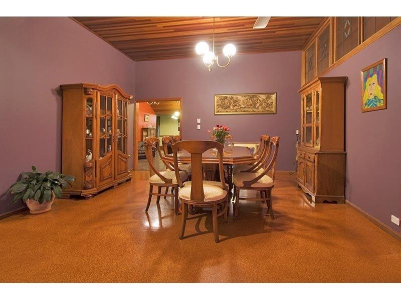 61 Tumbulgum Road, Murwillumbah NSW 2484