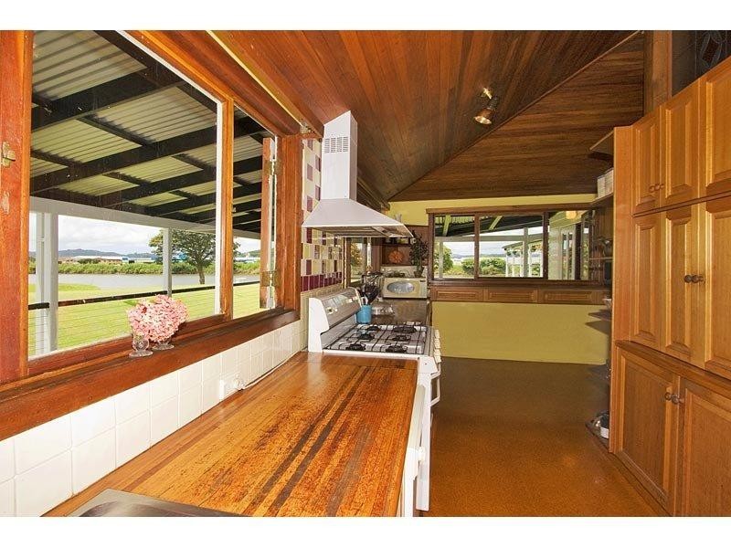 61 Tumbulgum Road, Murwillumbah NSW 2484
