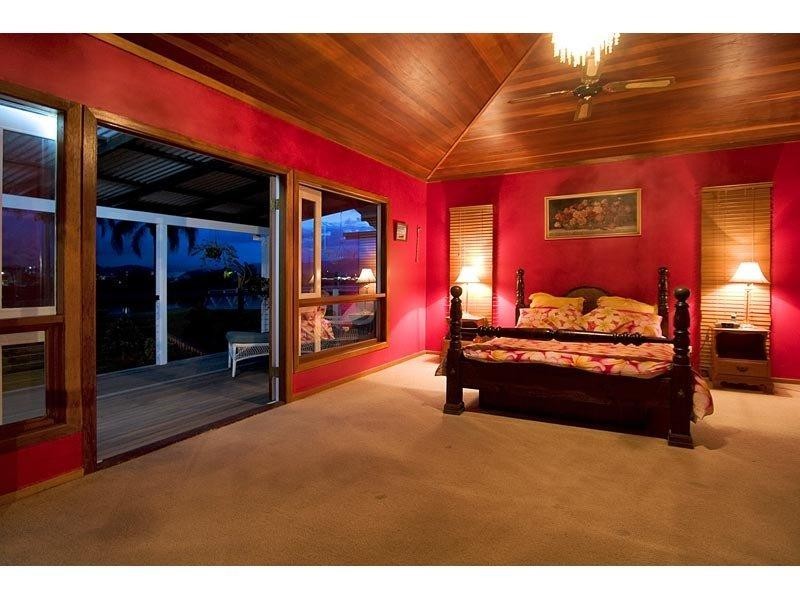 61 Tumbulgum Road, Murwillumbah NSW 2484