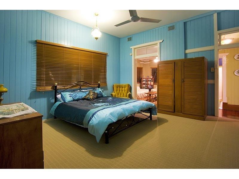 61 Tumbulgum Road, Murwillumbah NSW 2484