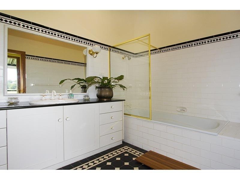 61 Tumbulgum Road, Murwillumbah NSW 2484