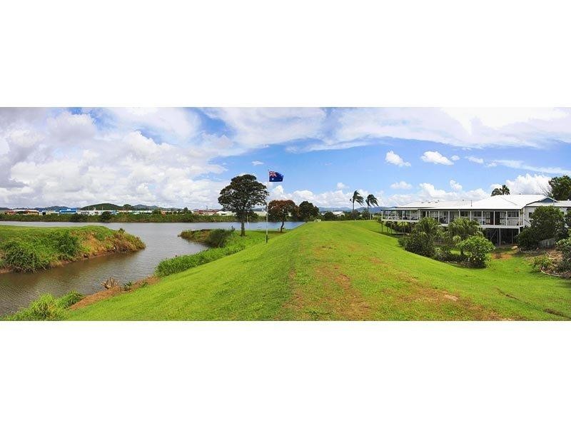 61 Tumbulgum Road, Murwillumbah NSW 2484