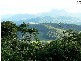 Lot 4 298 Dungay Creek Road * Dungay, Murwillumbah NSW 2484