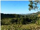 Lot 4 298 Dungay Creek Road * Dungay, Murwillumbah NSW 2484