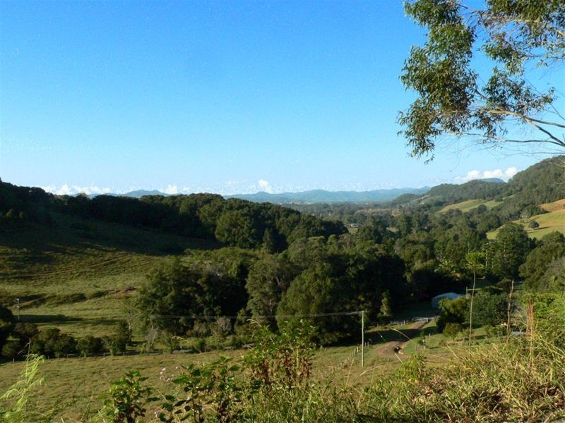 Lot 4 298 Dungay Creek Road * Dungay, Murwillumbah NSW 2484