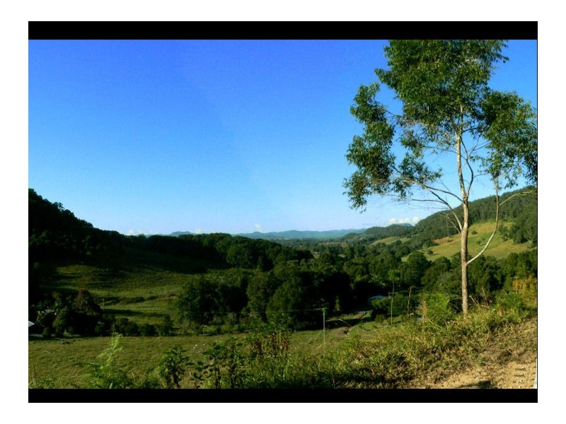 Lot 4 298 Dungay Creek Road * Dungay, Murwillumbah NSW 2484