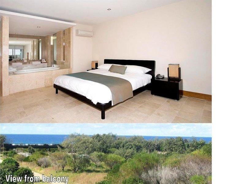 339/9 Dianella Drive, Casuarina NSW 2487