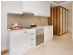 339/9 Dianella Drive, Casuarina NSW 2487