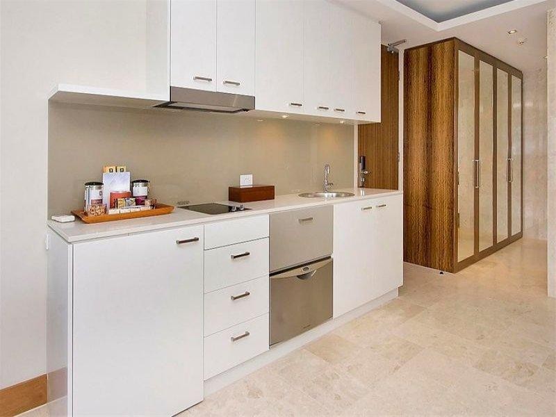 339/9 Dianella Drive, Casuarina NSW 2487