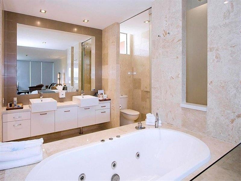 339/9 Dianella Drive, Casuarina NSW 2487