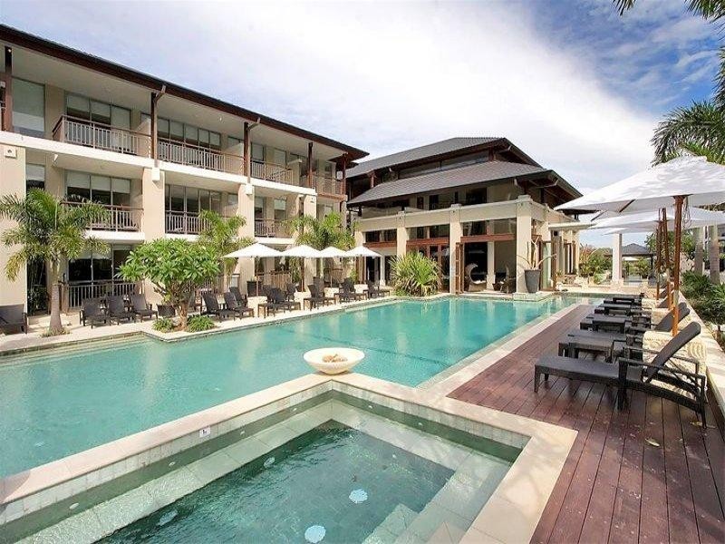 339/9 Dianella Drive, Casuarina NSW 2487