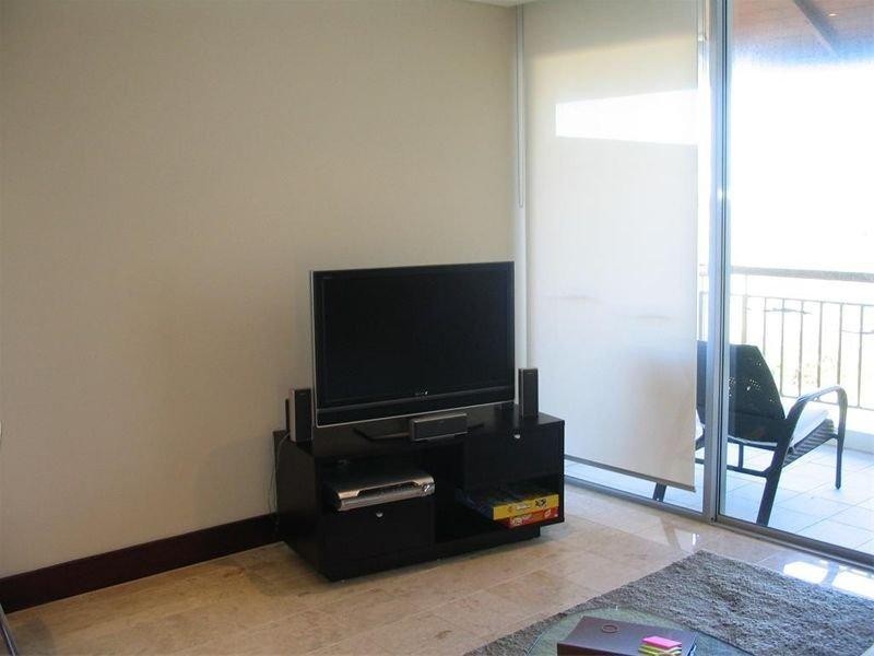 339/9 Dianella Drive, Casuarina NSW 2487