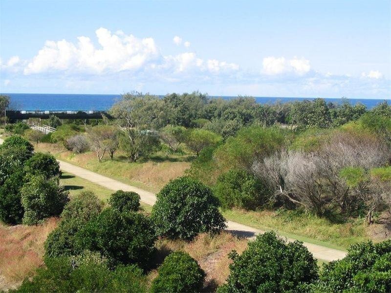 339/9 Dianella Drive, Casuarina NSW 2487
