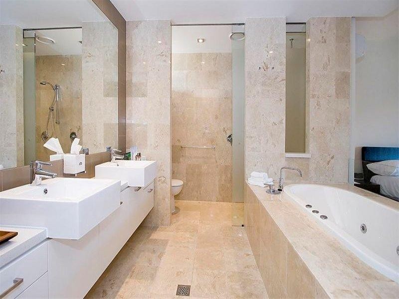 339/9 Dianella Drive, Casuarina NSW 2487