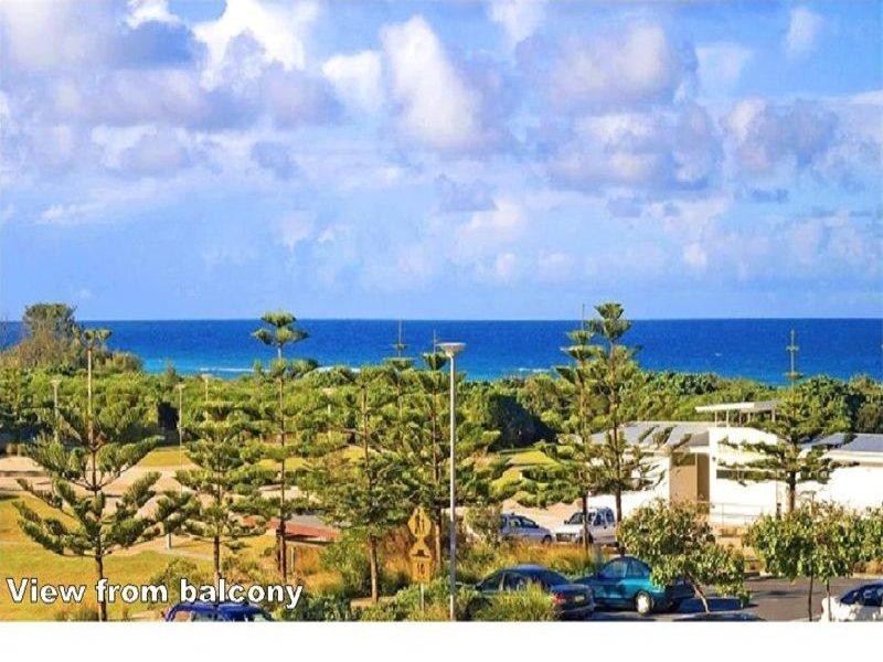 1201-1202 Gunnammatta Avenue, Kingscliff NSW 2487