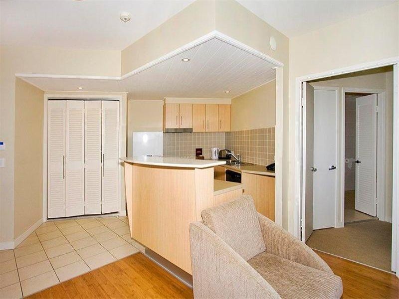 1201-1202 Gunnammatta Avenue, Kingscliff NSW 2487