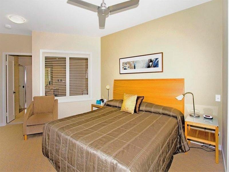 1201-1202 Gunnammatta Avenue, Kingscliff NSW 2487