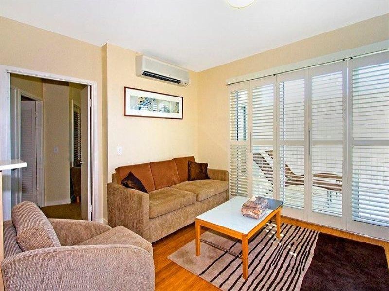 1201-1202 Gunnammatta Avenue, Kingscliff NSW 2487