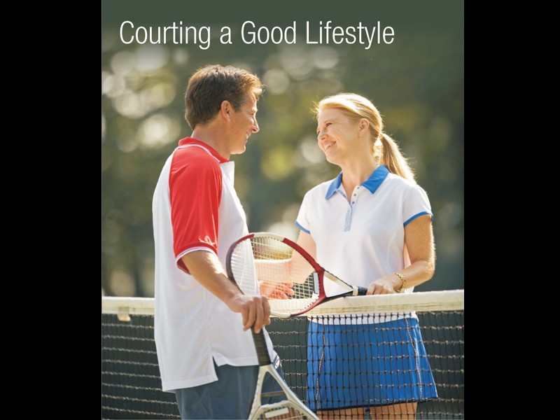 22 Sunnycrest Drive * Azure, Terranora NSW 2486