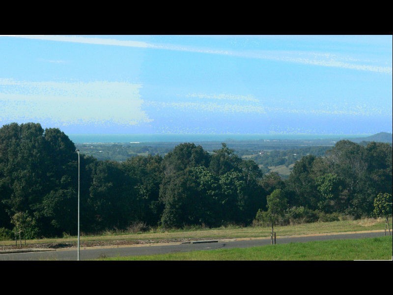 22 Sunnycrest Drive * Azure, Terranora NSW 2486