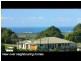 22 Sunnycrest Drive, Terranora NSW 2486