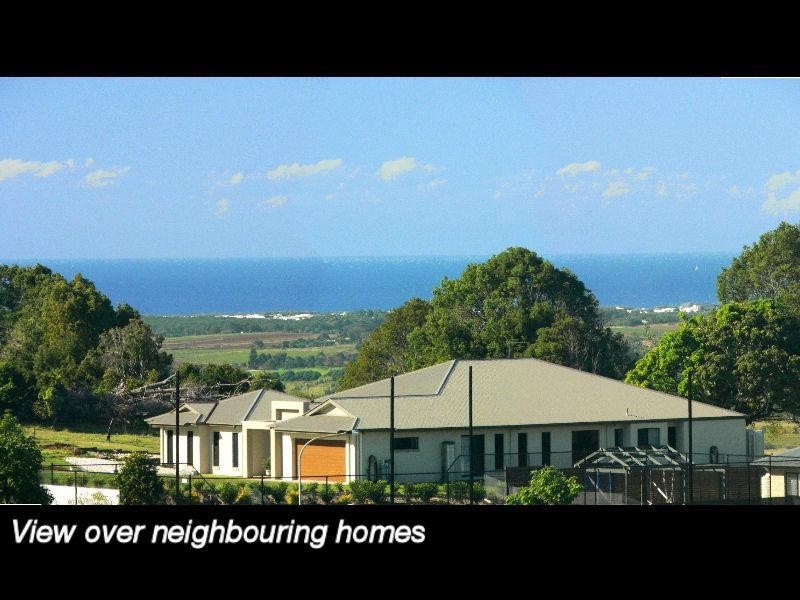 22 Sunnycrest Drive, Terranora NSW 2486