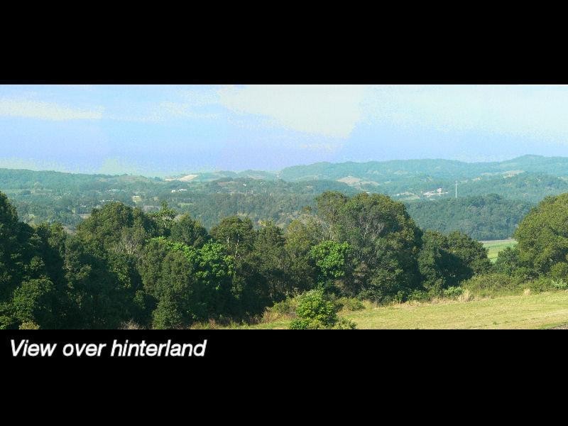 22 Sunnycrest Drive, Terranora NSW 2486