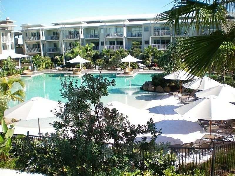 Unit 3210 Bells Boulevard, Kingscliff NSW 2487