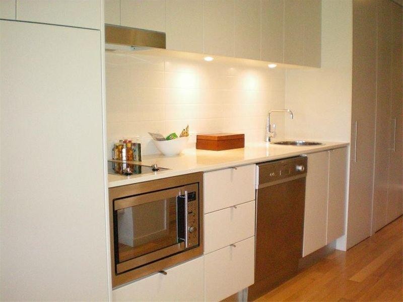 Unit 3210 Bells Boulevard, Kingscliff NSW 2487