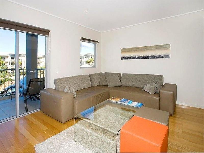 Unit 3210 Bells Boulevard, Kingscliff NSW 2487