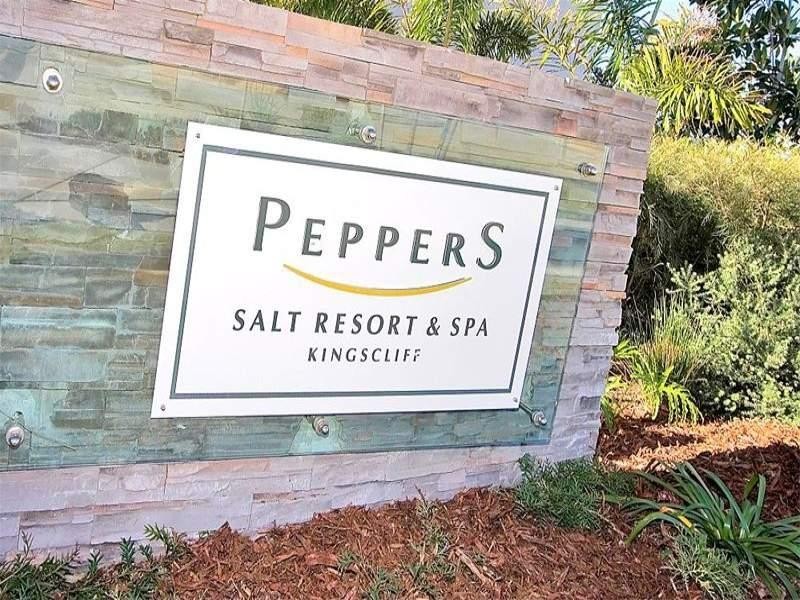 Unit 3210 Bells Boulevard, Kingscliff NSW 2487