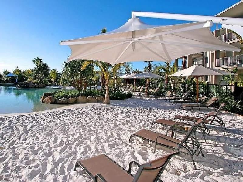 Unit 3210 Bells Boulevard, Kingscliff NSW 2487