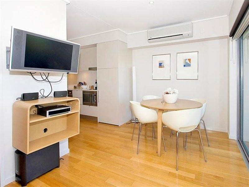 Unit 3210 Bells Boulevard, Kingscliff NSW 2487