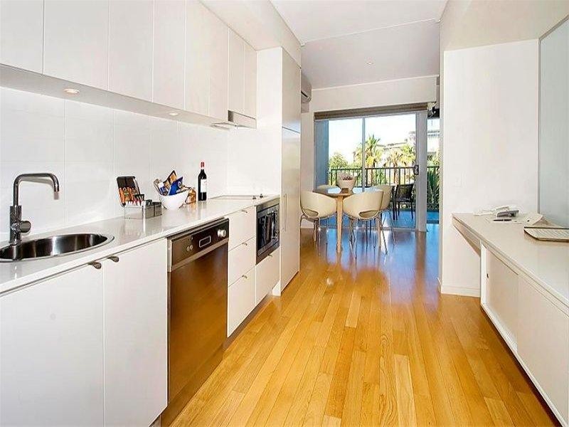 Unit 3210 Bells Boulevard, Kingscliff NSW 2487