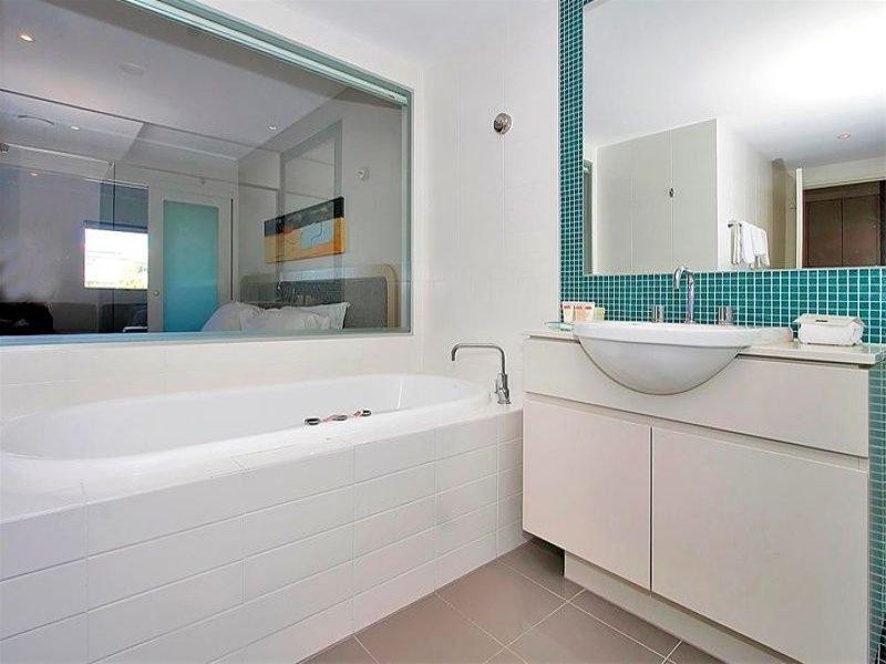 Unit 3210 Bells Boulevard, Kingscliff NSW 2487