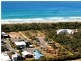 Lot 3 Casuarina Way, Casuarina NSW 2487