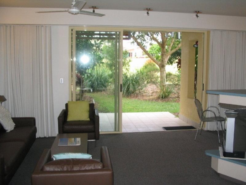 21/4 Cedarwood Court, Casuarina NSW 2487