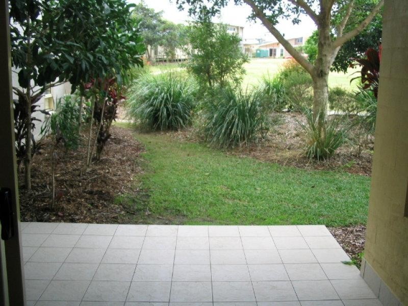 21/4 Cedarwood Court, Casuarina NSW 2487